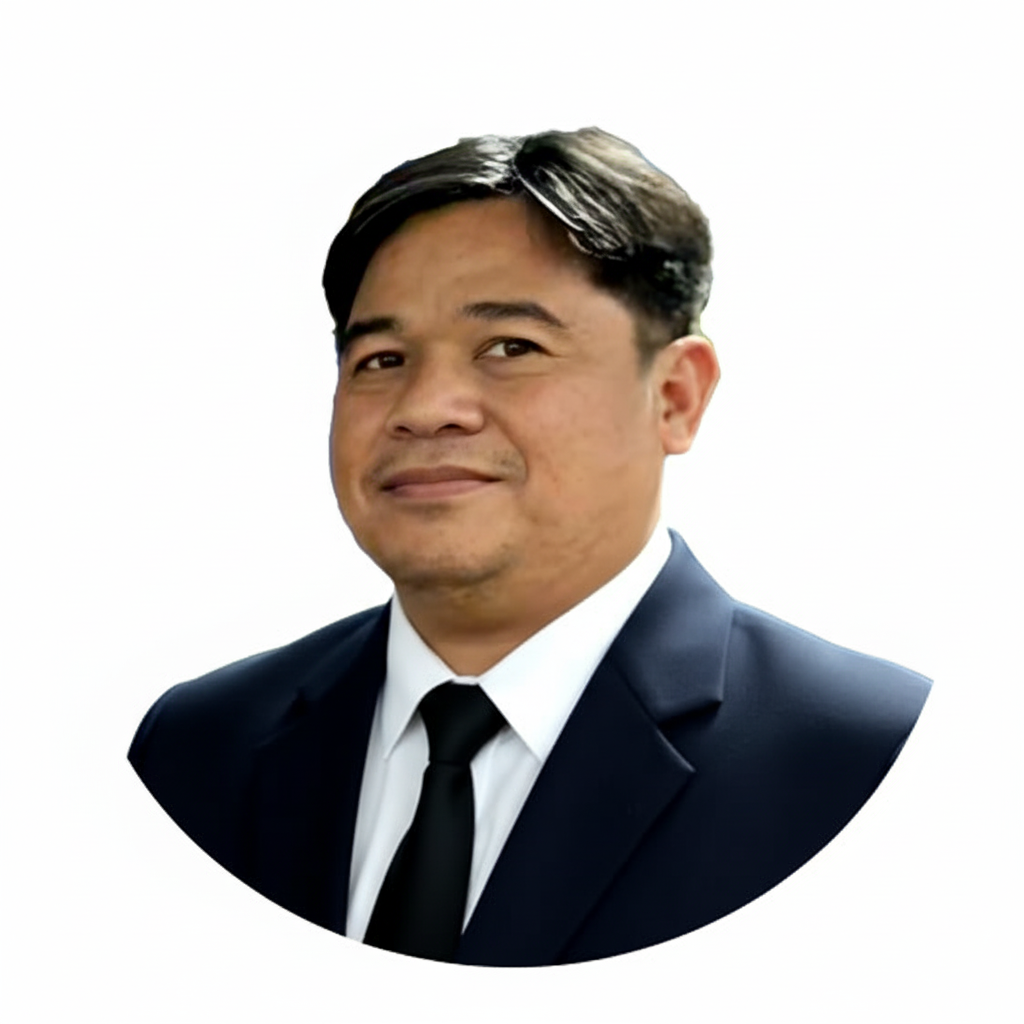 Erwin  Alido